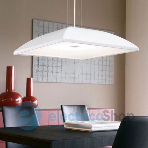 Люстра Eglo ZAGAROLE 92783