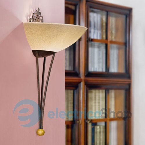 Бра Eglo MESTRE 86715