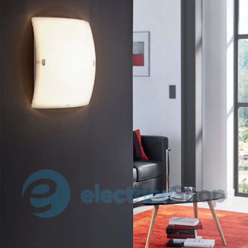 Светильник EGLO 91852 LED Borgo 2
