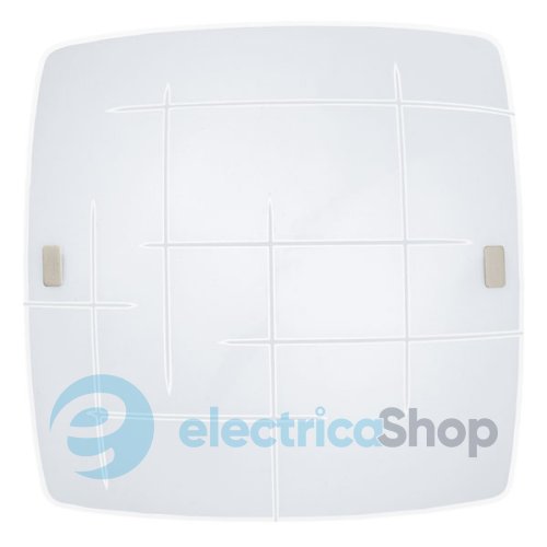 Светильник потолочный Eglo 92914 SABBIO 1