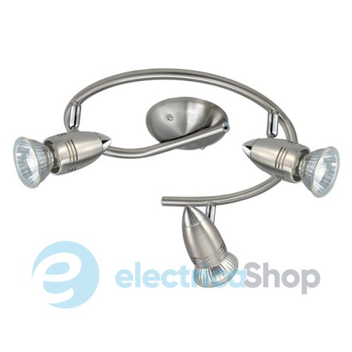 Светильник EGLO 24726 MAGNUM
