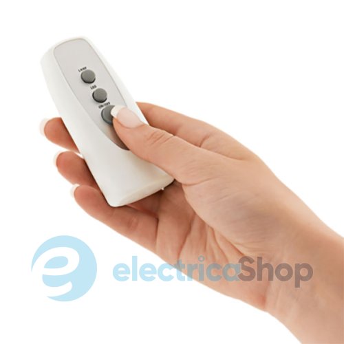 Світильник стельовий Eglo 92782 CARDITO