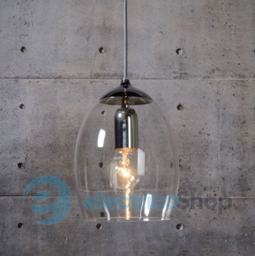 Подвес 31485/01/11 Lucide NORA