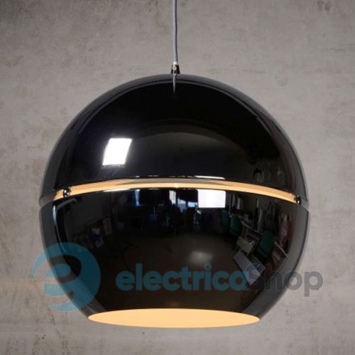Подвес 31435/40/11 Lucide SEVENTIES