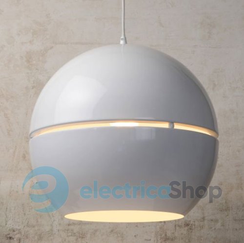 Подвес 31435/40/31 Lucide SEVENTIES