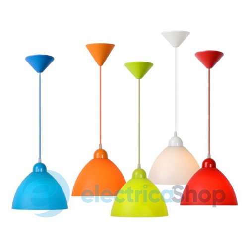 Подвес 08406/23/31 Lucide COCO