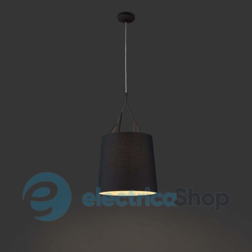 Люстра FARO Tree 29864