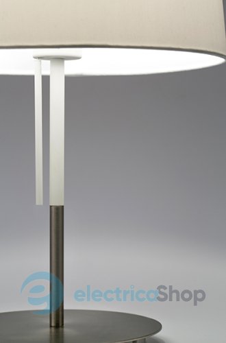 Настольная лампа 20025 FARO Volta