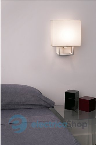 Бра FARO Vesper (29980)