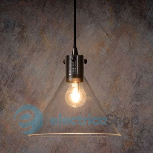 Підвіс 31388/18/60 Lucide LAREN
