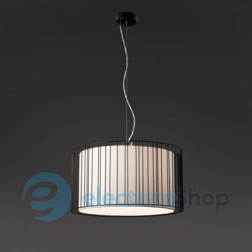 Люстра FARO Linda 29313