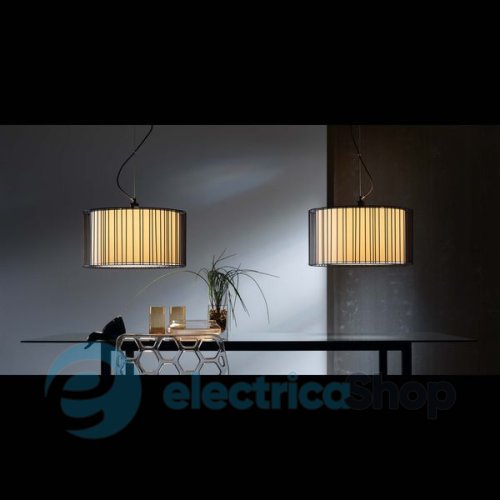 Люстра FARO Linda 29313
