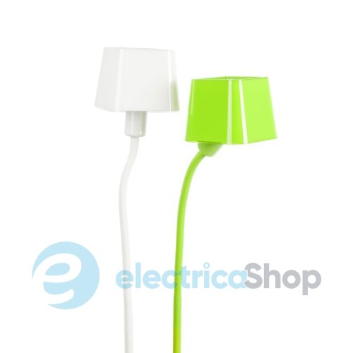 Торшер FARO Flexi 29924