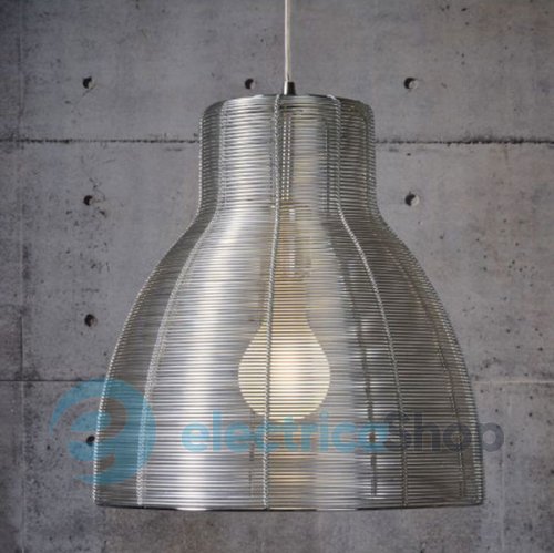 Підвіс 38406/32/12 Lucide BOSTON