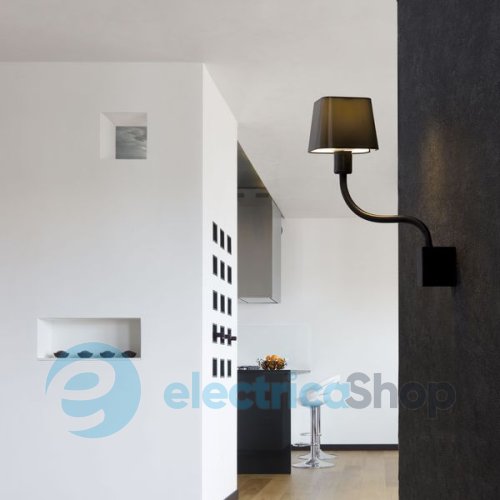 Бра FARO Flexi (29929)