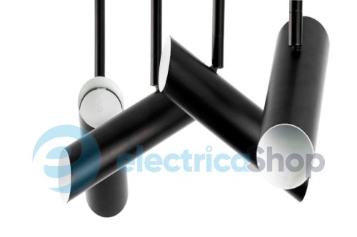 Люстра FARO Link 29880