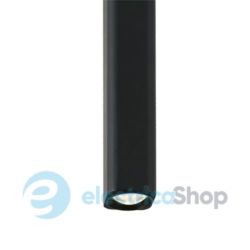 Люстра FARO Lise (29887)