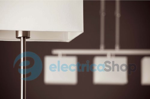 Люстра FARO thana 68533