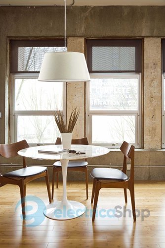 Люстра FARO mitic 68419
