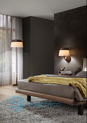 Бра FARO sac 66190
