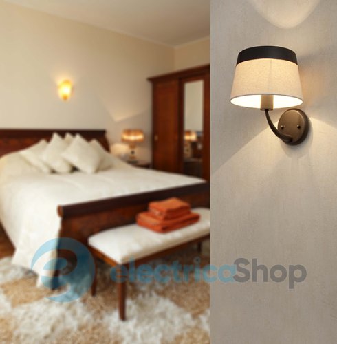Бра FARO sac 66190