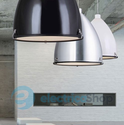 Подвес 31416/50/12 Lucide LOFT