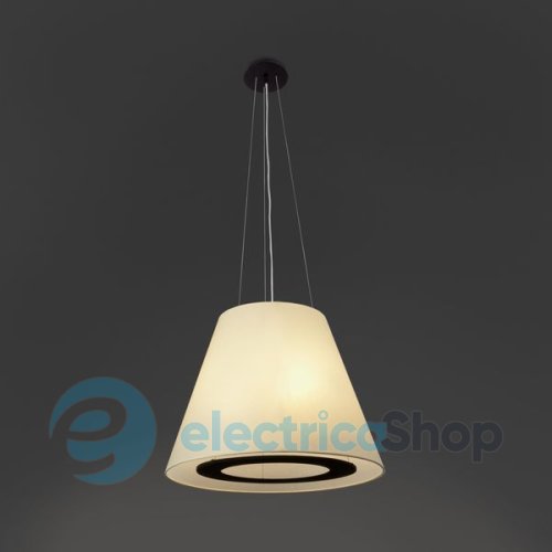 Люстра 29300 FARO (pergamo)