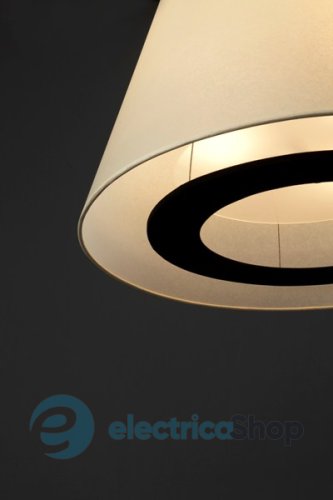 Люстра 29300 FARO (pergamo)