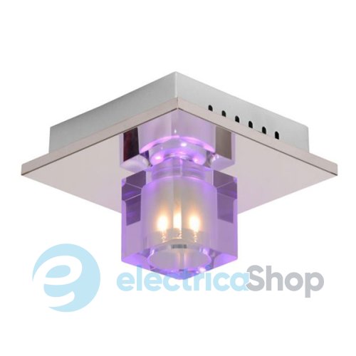 Стельовий світильник 32150/21/11 Lucide KILLY LED