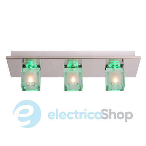 Стельовий світильник 32150/23/11 Lucide KILLY LED