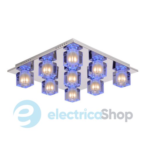 Стельовий світильник 32150/29/11 Lucide KILLY LED