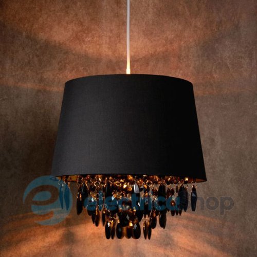 Подвес 78368/30/30 Lucide DOLTI
