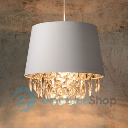Подвес 78368/30/31 Lucide DOLTI