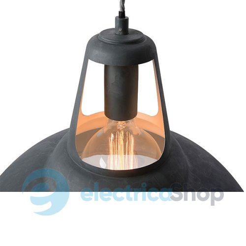 Підвіс 30396/45/36 Lucide MARKIT