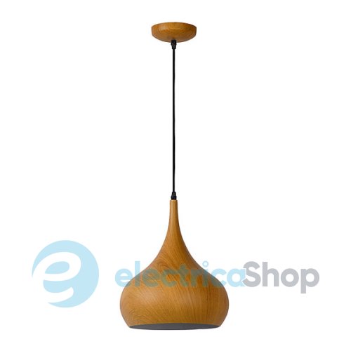 Підвіс 76359/01/72 Lucide WOODY