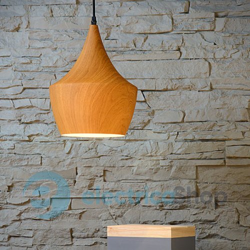 Підвіс 76362/01/72 Lucide WOODY