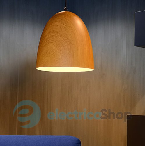 Підвіс 76361/01/72 Lucide WOODY