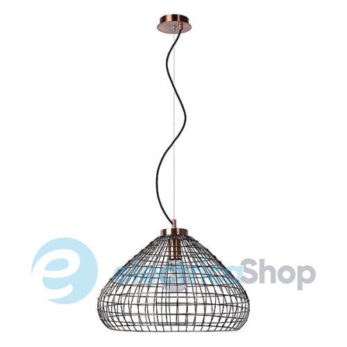 Подвес 71360/50/17 Lucide Moino