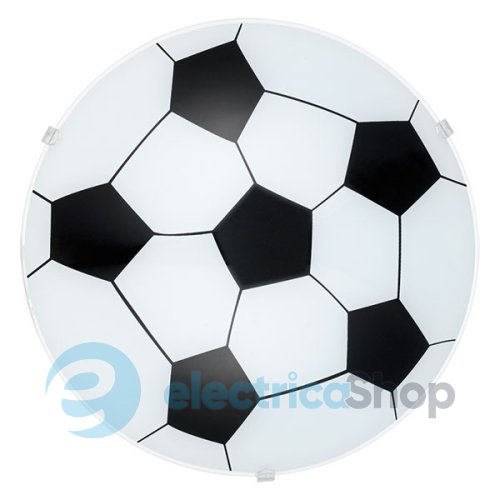 Дитячий світильник EGLO 87284 JUNIOR 1