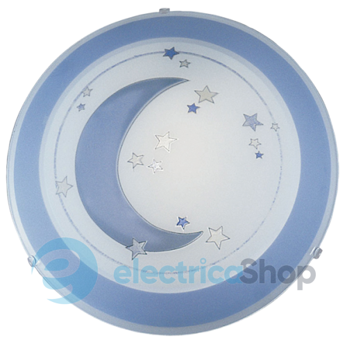 Детский светильник EGLO 83955 SPEEDY