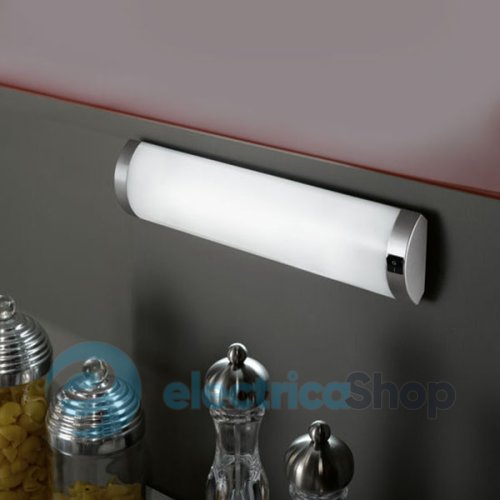 Светильник для кухни EGLO 89962 Lika