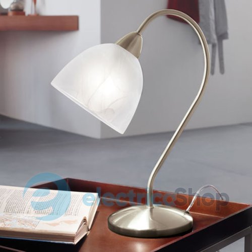 Настільна лампа EGLO 89893 Dionis