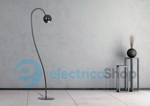 Торшер EMIBIG PROXI 417/LP1