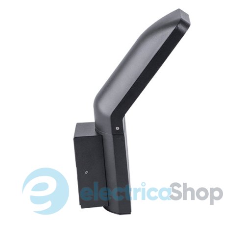 Уличный светильник Kanlux SEVIA LED 26 (23550)