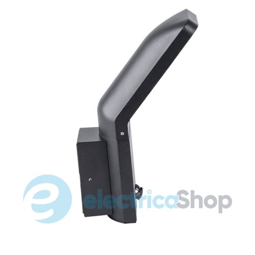 Уличный светильник Kanlux SEVIA LED 26-SE (23551)