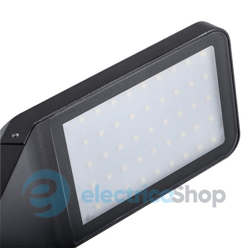 Уличный светильник Kanlux SEVIA LED 26-SE (23551)