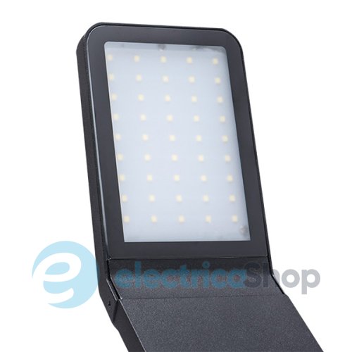 Уличный светильник Kanlux SEVIA LED 50-SO (23553)