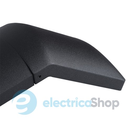 Уличный светильник Kanlux SEVIA LED 80 (23554)