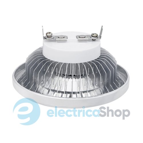 Лампа світлодіодна Kanlux AR-111 LED REF G53-WW (22610)