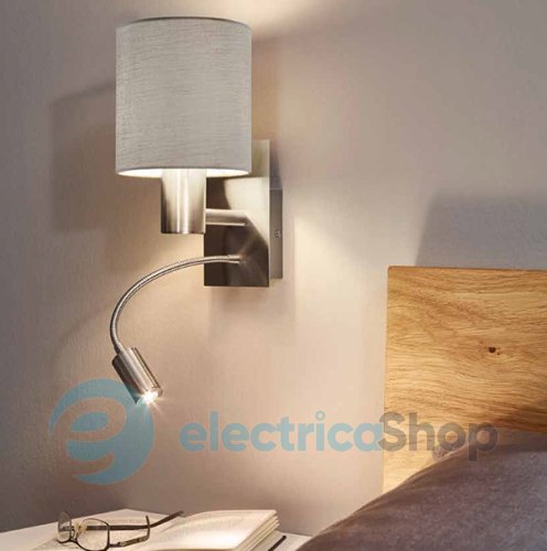 Бра Eglo PASTERI (94931)